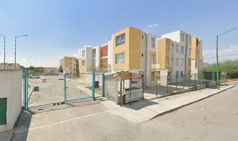 Foto de inmueble en Av. Aztlán, 54696 El Dorado Huehuetoca, Méx. #1, Col. El Dorado Huehuetoca C.P. 54696, Huehuetoca