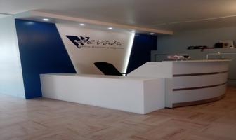 Foto de inmueble en ESPACIOS FÍSICOS VIRTUALES Y SALAS DE JUNTAS EN CDMX EDO MEX #OCHO SUCURSALES Int. DESDE 850 PESOS, Col. Tlalnepantla Centro C.P. 54000, Tlalnepantla de Baz