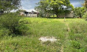 Foto de inmueble en Tuxtepec, 68345 San Juan Bautista Tuxtepec, Oax., Col. San Bartolo C.P. 68446, San Juan Bautista Tuxtepec