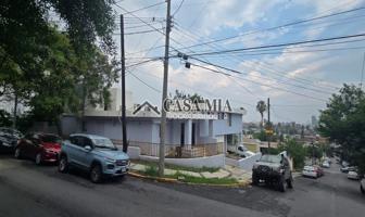 Foto de inmueble en Uruguay 409, Vista Hermosa, 64620 Monterrey, N.L. #409, Col. Vista Hermosa C.P. 64620, Monterrey