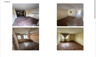 Foto de inmueble en Privada Río Ter  #48, Col. Valle San Pedro C.P. 55767, Tecámac