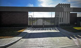Foto de inmueble en Prolongacion 12 Sur #918, Col. San Bernardino Tlaxcalancingo C.P. 72820, San Andrés Cholula