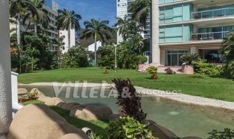 Foto de inmueble en Century Resort , Col. Club Deportivo C.P. 39690, Acapulco de Juárez