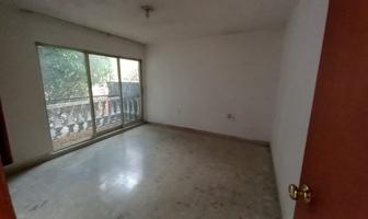 Foto de inmueble en Granjas Estrella, 09880 Ciudad de México, CDMX, México, Col. Granjas Estrella C.P. 09880, Iztapalapa