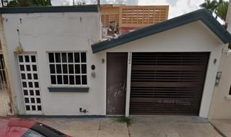 Foto de inmueble en Blvrd Río Fuerte, German Arroyo, Los Mochis, Sin. #s/nInt. 0, Col. Primer Cuadro (Centro) C.P. 81200, Ahome