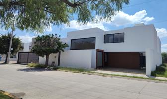 Foto de inmueble en Literatos  #120, Col. José Vasconcelos Calderón C.P. 20200, Aguascalientes