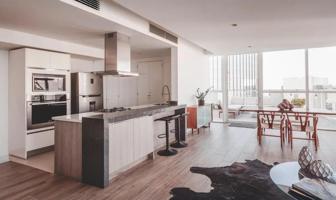 Foto de inmueble en Av. Santa Fe, Santa Fe, Contadero, Ciudad de México, CDMX, Col. Santa Fe Cuajimalpa C.P. 05348, Cuajimalpa de Morelos