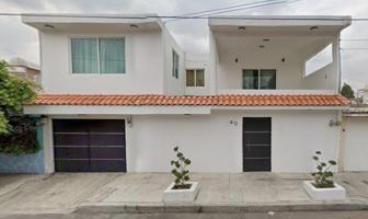 Foto de inmueble en Campo Tres Brazos, Ciudad de México, CDMX jm7 #s/n, Col. San Antonio C.P. 02720, Azcapotzalco