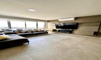 Foto de inmueble en Cumbres Allegro, 64345 Monterrey, N.L., Col. Cumbres Elite Premier Privadas Alpes y Everest C.P. 64345, Monterrey
