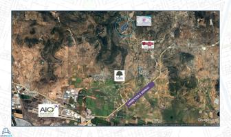 Foto de inmueble en 76288 Colón, Qro. #s/n, Col. San Martín C.P. 76288, Colón