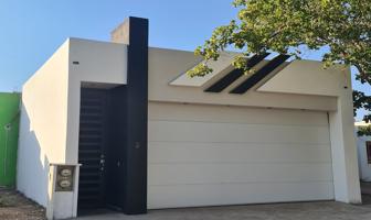 Foto de inmueble en Culiacán, Sinaloa, Col. Los Angeles C.P. 80014, Culiacán