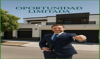Foto de inmueble en Calle Gral. Bernardo Reyes 132, San Benito, 83190 Hermosillo, Son. #132, Col. Modelo Sur Retornos C.P. 83190, Hermosillo
