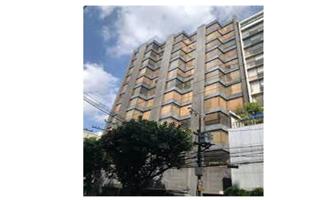 Foto de inmueble en Leibnitz 20, Anzures, Miguel Hidalgo, 11590 Ciudad de México, CDMX #20Int. 3, Col. Anzures C.P. 11590, Miguel Hidalgo