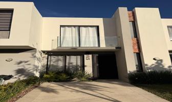 Foto de inmueble en Alva Residencial #s/n, Col. Alva C.P. 45134, Zapopan