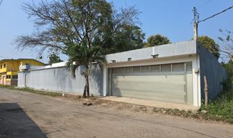 Foto de inmueble en 94273 El Tejar, Ver., Col. El Tejar C.P. 94273, Medellín de Bravo