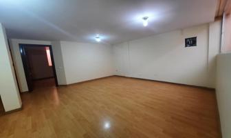 Foto de inmueble en Del Jdn. 330, Hab Paseos de la Arboleda 1, 72495 Heroica Puebla de Zaragoza, Pue. #330, Col. Jardines del Sur C.P. 72495, Puebla