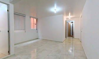 Foto de inmueble en Calle Platino, venustiano carranza, Ciudad de México, CDMX #75Int. 203, Col. Nicolás Bravo C.P. 15220, Venustiano Carranza