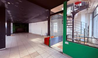 Foto de inmueble en Av. Insurgentes Sur 4074, Tlalpan Centro I, Tlalpan, 14000 Ciudad de México, CDMX #4074, Col. Tlalpan Centro C.P. 14000, Tlalpan