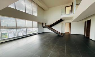 Foto de inmueble en Calle 27 Sur 3932, Reserva Territorial Atlixcáyotl, Erika, 72400 Heroica Puebla de Zaragoza, Pue. #3932, Col. Oasis C.P. 72400, Puebla