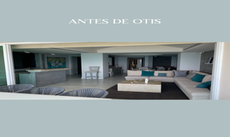 Foto de inmueble en Costera de las Palmas, Playa Diamante, Acapulco de Juárez, Gro. #Lote H 8B, Col. Playa Diamante C.P. 39897, Acapulco de Juárez