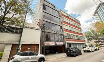 Foto de inmueble en Gauss 12, Anzures, Miguel Hidalgo, 11590 Ciudad de México, CDMX #12, Col. Anzures C.P. 11590, Miguel Hidalgo