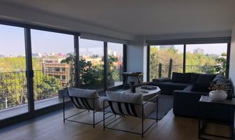 Foto de inmueble en Alfonso Reyes, Hipódromo Condesa, Ciudad de México, CDMX, Col. Hipódromo Condesa C.P. 06170, Cuauhtémoc
