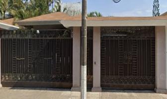 Foto de inmueble en 94270 Medellín, Ver., Col. Residencial Marino C.P. 94274, Medellín de Bravo