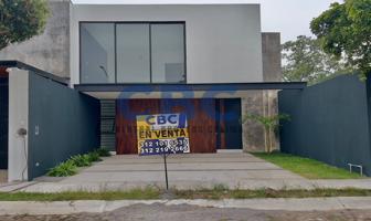 Foto de inmueble en Municipio de Colima, 28017 Colima, Col. #s/n, Col. Rincón del Colibrí C.P. 28017, Colima