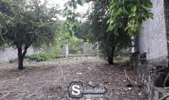 Foto de inmueble en 62739 El Copalar, Mor., Col. Miguel Hidalgo (Los Cuartos) C.P. 62739, Yautepec