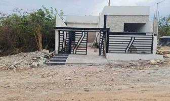 Foto de inmueble en 12 de Noviembre, Tuxtla Gutiérrez, Chis. #s/n, Col. 12 de Noviembre C.P. 29016, Tuxtla Gutiérrez