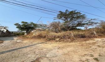 Foto de inmueble en 17 de enero #sn, Col. Agripino Gutiérrez C.P. 29017, Tuxtla Gutiérrez