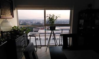 Foto de inmueble en Av. Jardín 330, Col del Gas, Azcapotzalco, 02950 Ciudad de México, CDMX #330, Col. Del Gas C.P. 02950, Azcapotzalco