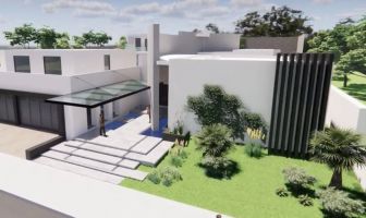Foto de inmueble en Club de Golf, Col. Tres Marías C.P. 58254, Morelia