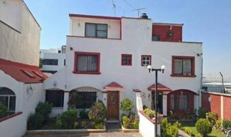 Foto de inmueble en Cda. de Las Granjas 1-casa 3, Las Colonias, 52953 Cdad. López Mateos, Méx. #1, Col. Torres de Atizapán VI C.P. 52953, Atizapán de Zaragoza