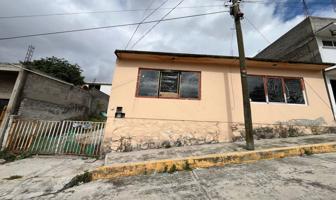 Foto de inmueble en Abedul 32, Plutarco Elias Calles, 56585 Ixtapaluca, Méx. #32, Col. Plutarco Elias Calles C.P. 56585, Ixtapaluca