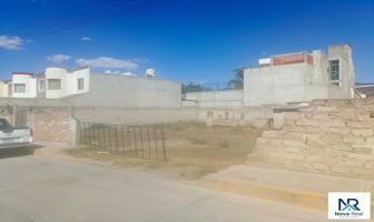 Foto de inmueble en Lote 6, Col. El Portezuelo C.P. 42184, Mineral de la Reforma