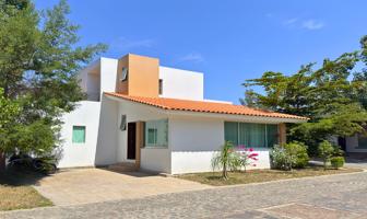 Foto de inmueble en Calle Prolongación Niños Héroes 1234, Col. San Agustin C.P. 45645, Tlajomulco de Zúñiga