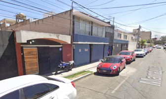 Foto de inmueble en Managua, 07300 Ciudad de México, CDMXInt. 725, Col. Lindavista Norte C.P. 07300, Gustavo A. Madero