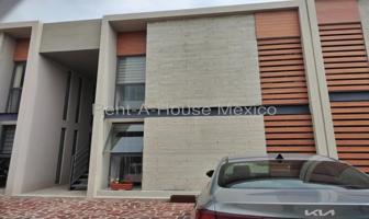 Foto de inmueble en Zakia, Col. Zizana C.P. 76269, El Marqués