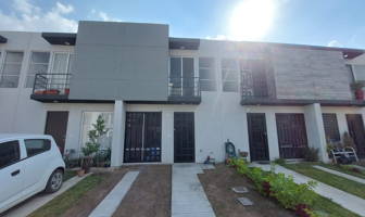 Foto de inmueble en Av. Fuente Mayor 85, 45654 Fraccionamiento Real del Valle, Jal. #85Int.  NID 46067872638, Col. La Arbolada Plus C.P. 45654, Tlajomulco de Zúñiga