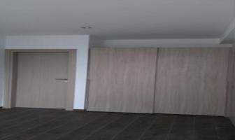 Foto de inmueble en Av. Cuauhtémoc 590, Narvarte Poniente, Benito Juárez, 03020 Ciudad de México, CDMX #590, Col. Esperanza C.P. 03020, Benito Juárez
