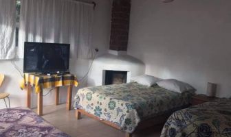 Foto de inmueble en Barrio Santo Domingo, Col. Santo Domingo C.P. 62520, Tepoztlán