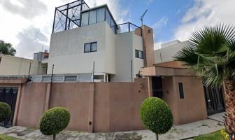 Foto de inmueble en Ezequiel Montes 2, Cd. Satélite, 53100 Naucalpan de Juárez, Méx., Col. Ciudad Satélite C.P. 53100, Naucalpan de Juárez