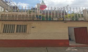 Foto de inmueble en Puente de Loreto, Gabriel Ramos Millán Secc Cuchilla, Ciudad de México, CDMX #23, Col. Ampliación Gabriel Ramos Millán C.P. 08020, Iztacalco