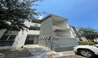 Foto de inmueble en Privada Valle Poniente, Cdad. Santa Catarina, N.L., Col. Privada Valle Poniente C.P. 66353, Santa Catarina