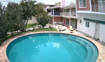 Foto de inmueble en Mar Azov, Country Club, 44610 Guadalajara, Jal. #1536Int. 6C, Col. Lomas Del Country C.P. 44610, Guadalajara Foto de inmueble en Mar Azov, Country Club, 44610 Guadalajara, Jal. #1536Int. 6C, Col. Lomas Del Country C.P. 44610, Guadalajara