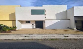 Foto de inmueble en Cuautlancingo, Pue., Col. Villas el Marqués C.P. 72700, Cuautlancingo