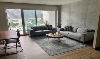 Foto de inmueble en Avenida Miguel Alemán, Col. Privada Acueducto C.P. 66100, Santa Catarina