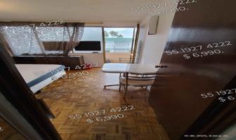 Foto de inmueble en C. Viveros del Altiplano 8A, Hab Viveros de la Loma, 54080 Tlalnepantla, Méx. #8A, Col. Viveros de La Loma C.P. 54080, Tlalnepantla de Baz