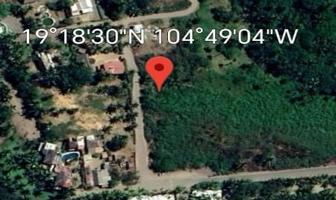Foto de inmueble en 48850 La Huerta, Jal. #s/n, Col. La Manzanilla C.P. 48898, La Huerta